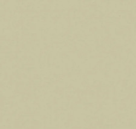 Обои Loymina Golden Library SAT4, 005 в Ижевске