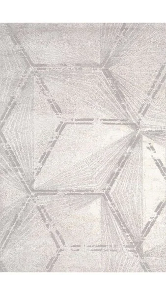 Ковер Синтелон Terra 1,60x2,30 03SGS Прямоугольник в Ижевске