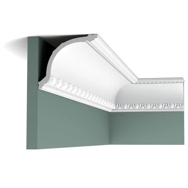 Карниз Orac C216 (116*133*2000 мм) в Ижевске