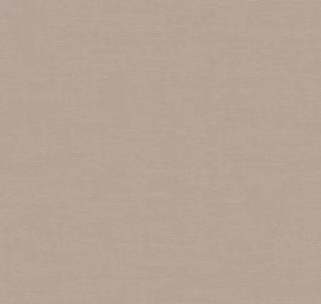 Обои Milassa Сканди Дзен JA10 002/3 в Ижевске