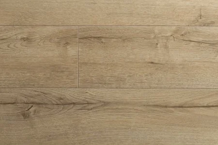 Ламинат Kronopol Platinium Marine 3280 Pacific Oak в Ижевске