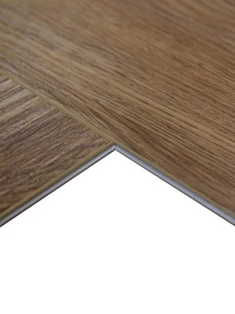 Плитка SPC Bonkeel Pine 4.5мм 404 в Ижевске