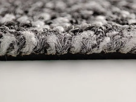 Ковровая плитка Bonkeel Stone Monsoon в Ижевске