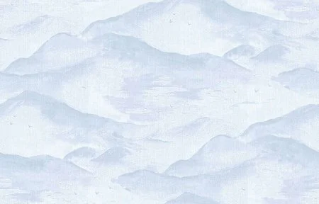 Обои Milassa Ambient Vol2 Am 1, 006 в Ижевске