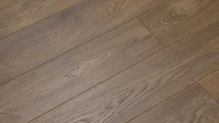 Ламинат AGT Bering PRK906 Памир в Ижевске