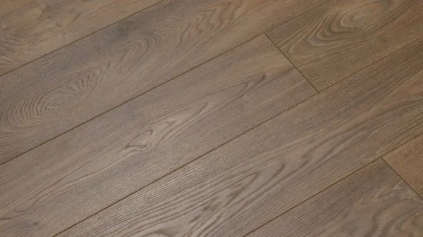 Ламинат AGT Bering PRK906 Памир в Ижевске