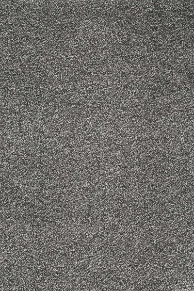 Ковровое покрытие AW Corallina 97 - (4м) в Ижевске