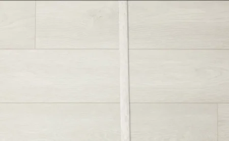 Плитка SPC Bonkeel Line 4мм 101 в Ижевске