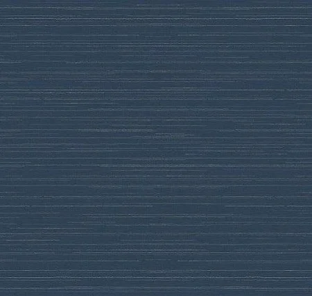 Обои Loymina Amazonia Ins9, 021 в Ижевске