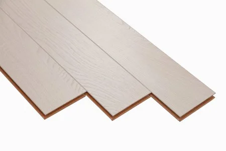 Ламинат Bonkeel Slim Wood 100 4V Mini в Ижевске