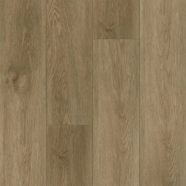 Кварц-виниловая плитка Refloor Fargo Bevel 50-18002-1 Дуб Классик в Ижевске