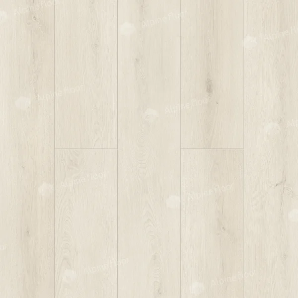 Каменно-полимерная плитка Alpine Floor Grand Sequoia Секвоя Гиперион ECO 11-25, 4мм 43 класс в Ижевске
