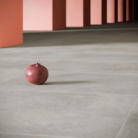 Керамогранит Coliseum Экспо Грэй 60х60 (Натуральный и Реттифицированный) в Ижевске