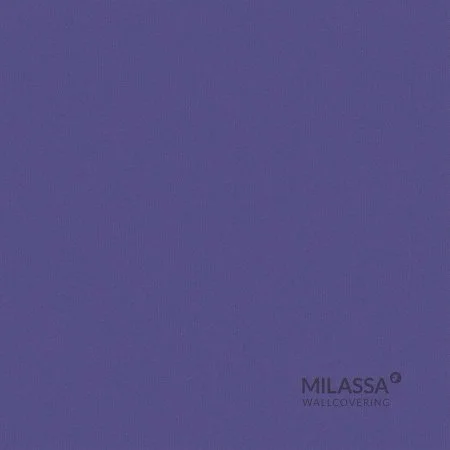 Обои Milassa Flos6, 021 в Ижевске