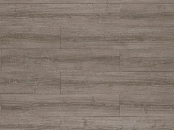 Ламинат Egger PRO 8/33 4V Large Aqua+ Дуб Шерман серый EPL185 в Ижевске