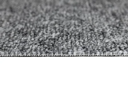 Ковровая плитка Bonkeel Shade Grey в Ижевске