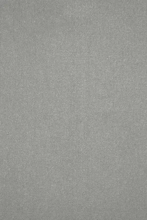 Ковровое покрытие AW Prima 70 - (4м) в Ижевске