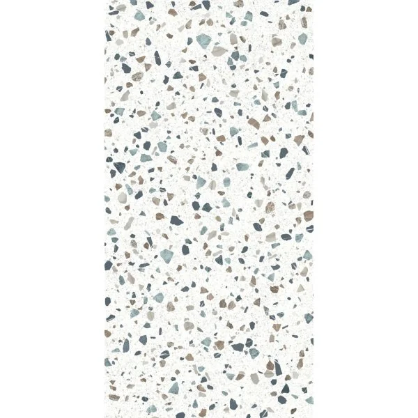 LVT-плитка Moduleo Roots Glue 0.55 Fiastra 46630CD в Ижевске