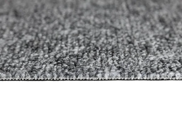 Ковровая плитка Bonkeel Shade Grey в Ижевске