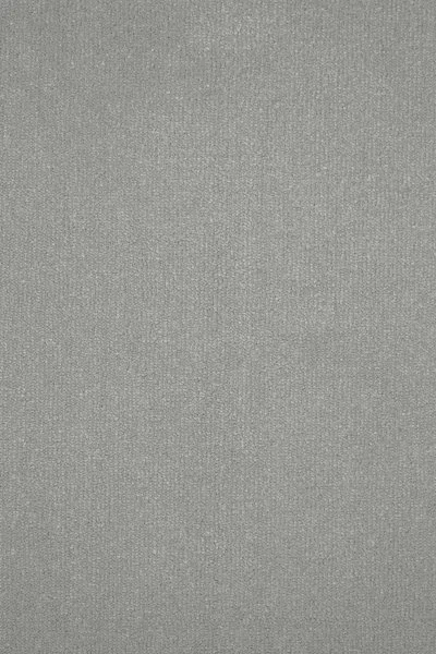 Ковровое покрытие AW Prima 70 - (4м) в Ижевске