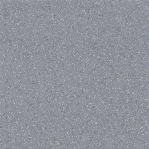 Линолеум Tarkett Acczent Mineral AS Grit 3 (3 м) в Ижевске