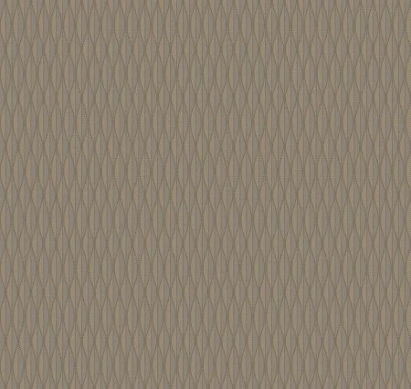 Обои Milassa Iceland ICE 5, 002/2 в Ижевске