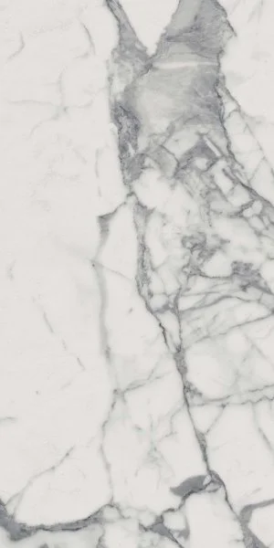 Керамогранит Italon Шарм Эво Статуарио 45*90 нат. в Ижевске