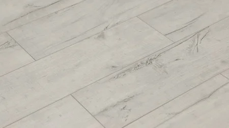 Ламинат AGT Bering PRK1109 Порто в Ижевске