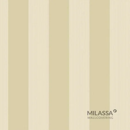 Обои Milassa Gem5, 002 в Ижевске