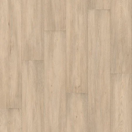 Линолеум Tarkett Hometown Dolis 2 (4 м) в Ижевске