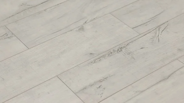 Ламинат AGT Bering PRK1109 Порто в Ижевске