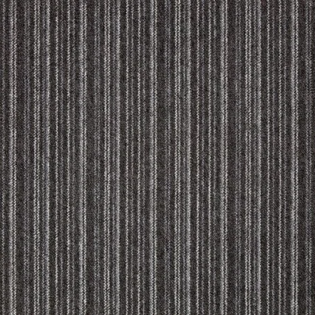 Ковровая плитка Bonkeel Space Strip в Ижевске