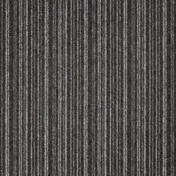 Ковровая плитка Bonkeel Space Strip в Ижевске