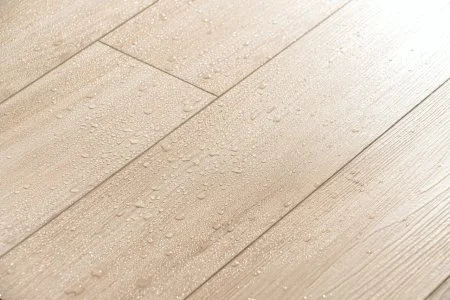 Плитка SPC Bonkeel Style 4мм Дуб Гарднер в Ижевске
