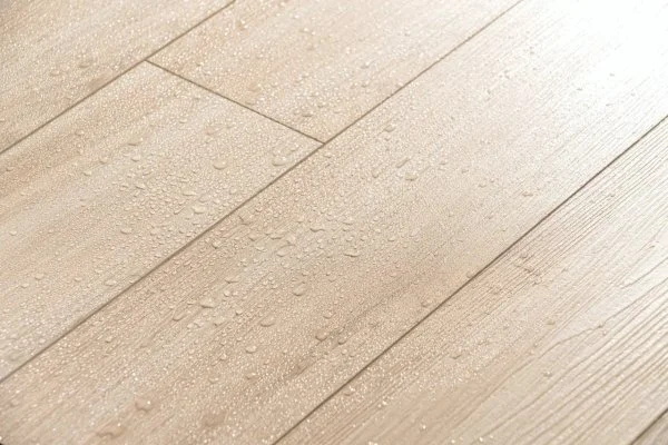 Плитка SPC Bonkeel Style 4мм Дуб Гарднер в Ижевске