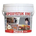 Epoxystuk X90 в Ижевске
