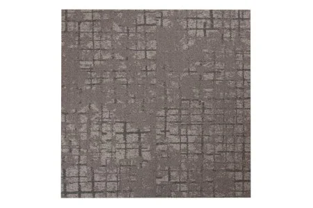 Ковровая плитка AW Macro 96 в Ижевске