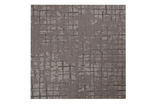 Ковровая плитка AW Macro 96 в Ижевске