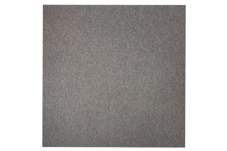 Ковровая плитка Bonkeel Space Grey в Ижевске