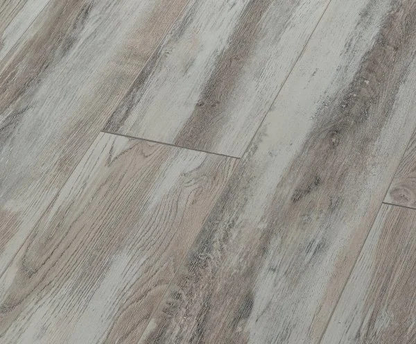 Ламинат Sunfloor 8/32 SF32TV-39 Дуб Форвард 4v в Ижевске