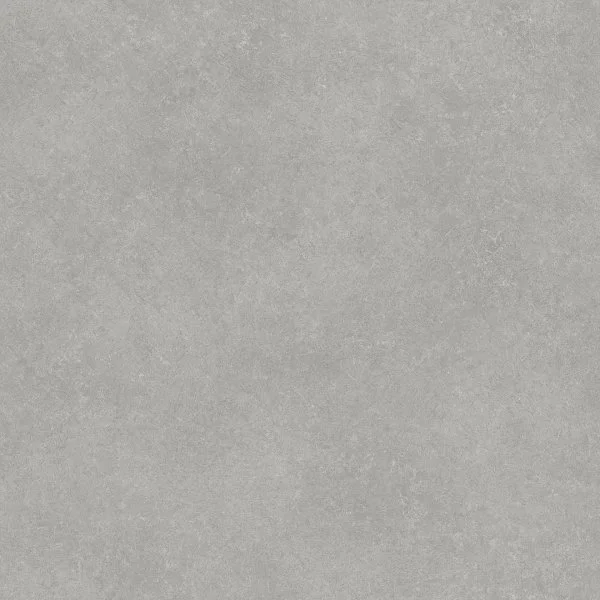 Линолеум Tarkett Acczent Pro Nara 2 3 м в Ижевске