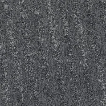 Ковровая плитка Bonkeel Sensei Gref в Ижевске