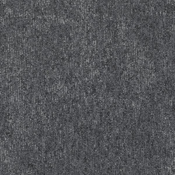 Ковровая плитка Bonkeel Sensei Gref в Ижевске