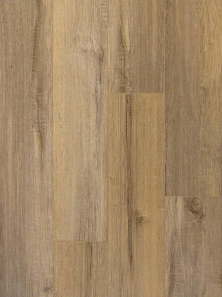 Плитка SPC Bonkeel Fine 5мм 262 в Ижевске