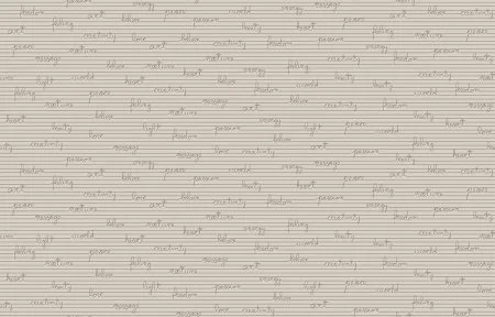 Обои Milassa Bon Voyage D5, 001/2 в Ижевске