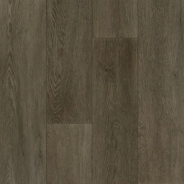 Кварц-виниловая плитка Refloor Fargo Bevel 50-7009-7 Дуб Мустанг в Ижевске