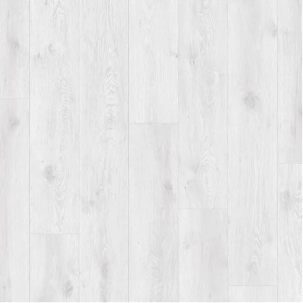 Ламинат Loc Floor Arctic 4V LTR576 Дуб Охта 12мм 33кл в Ижевске