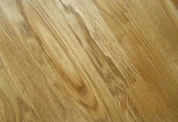 Штучный паркет Kochanelli Дуб стандарт 280х70х15 мм в Ижевске