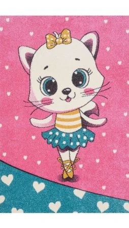 Ковер Синтелон Play 1,20x1,70 08VPR Прямоугольник в Ижевске