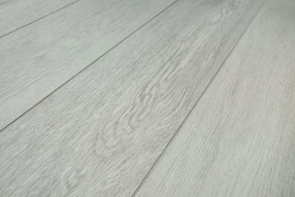 Каменно-полимерная плитка Alpine Floor Grand Sequoia Секвоя Сагано ECO 11-22, 4мм 43 класс в Ижевске